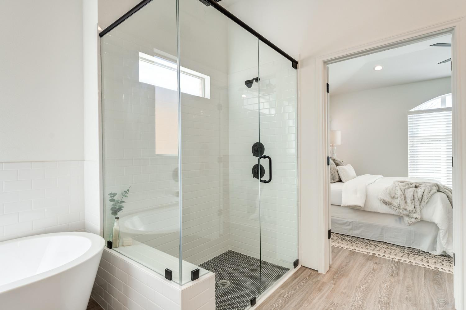 3609 128th Street Lubbock, TX 79423 - Photo 27 of 44 Photo 27