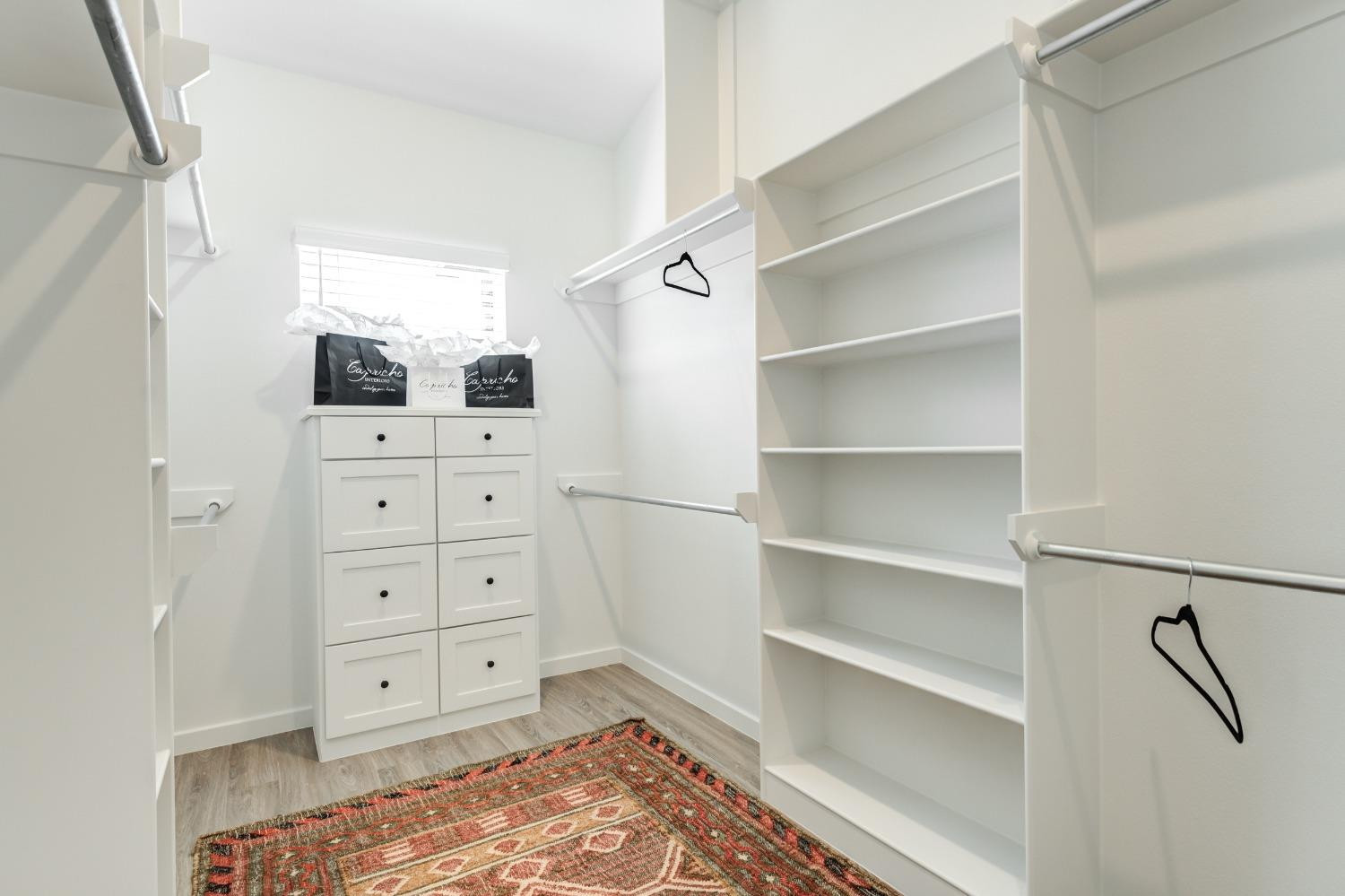 3609 128th Street Lubbock, TX 79423 - Photo 28 of 44 Photo 28