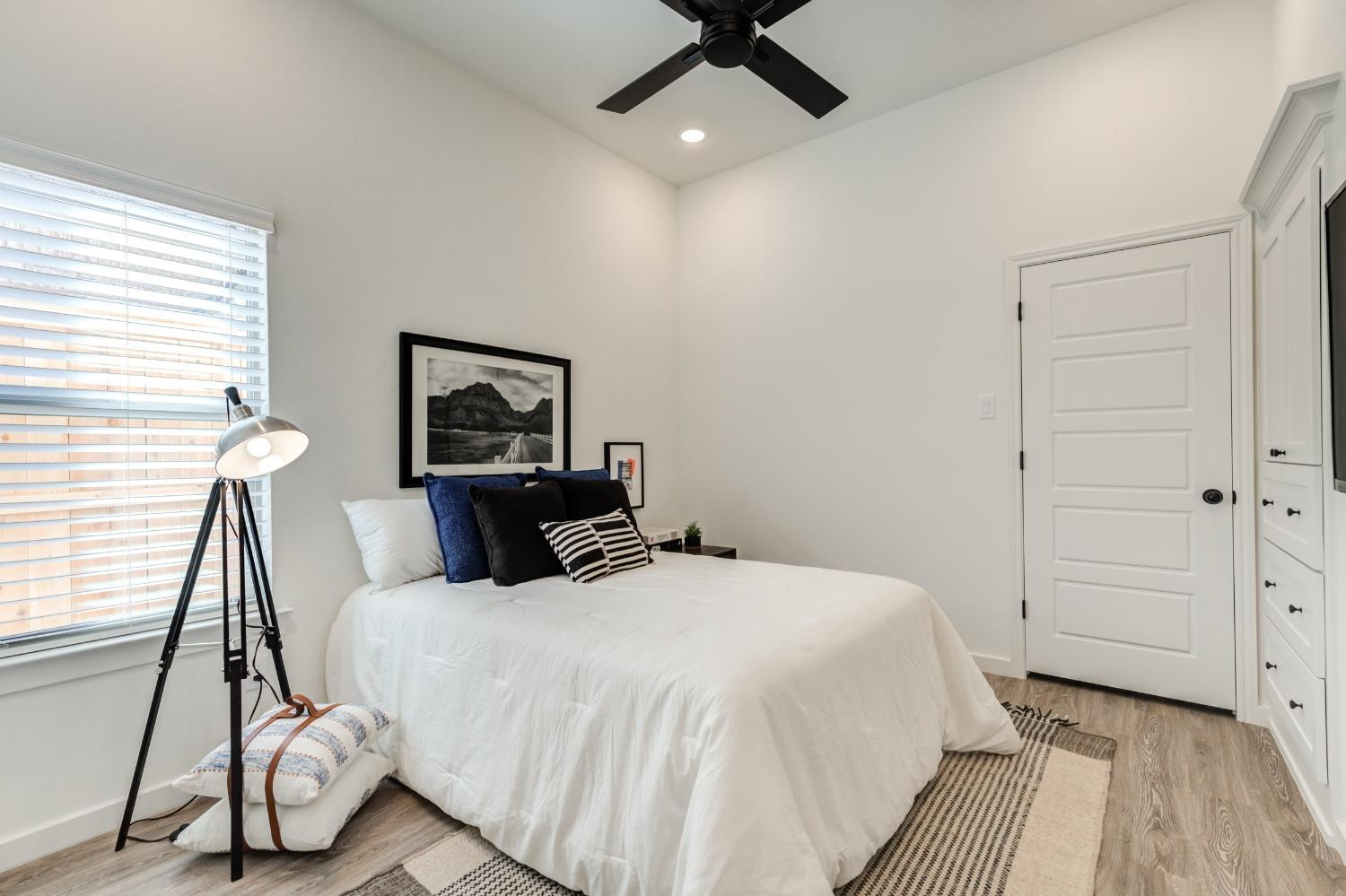 3609 128th Street Lubbock, TX 79423 - Photo 29 of 44 Photo 29