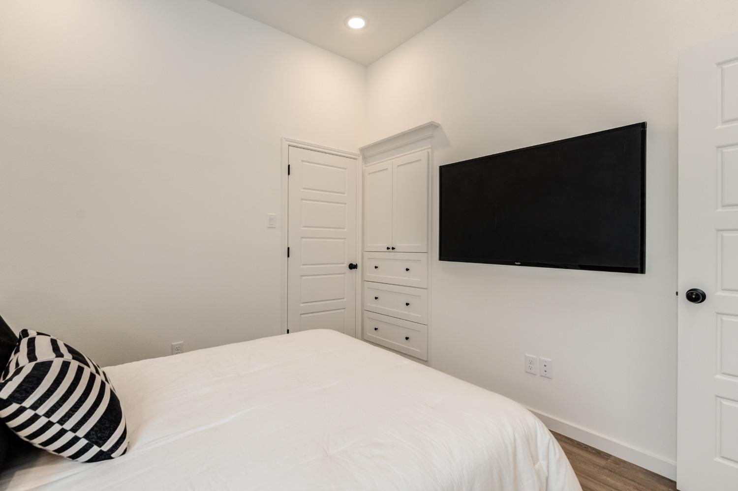 3609 128th Street Lubbock, TX 79423 - Photo 30 of 44 Photo 30