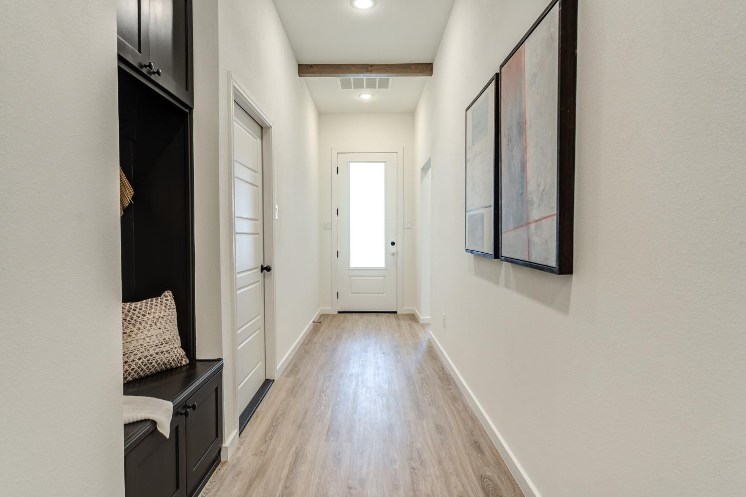 3609 128th Street Lubbock, TX 79423 - Photo 3 of 44 Photo 3