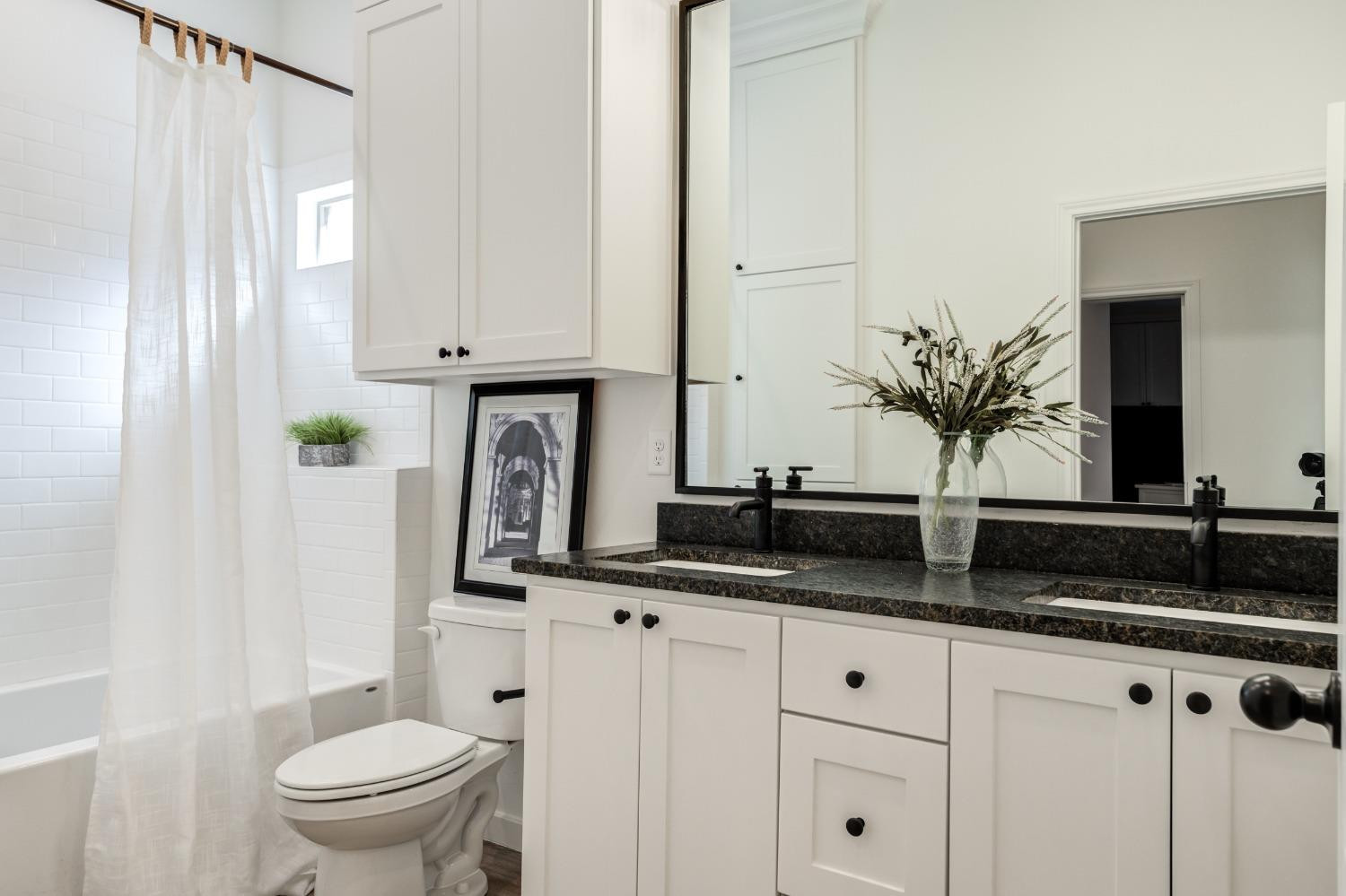 3609 128th Street Lubbock, TX 79423 - Photo 31 of 44 Photo 31