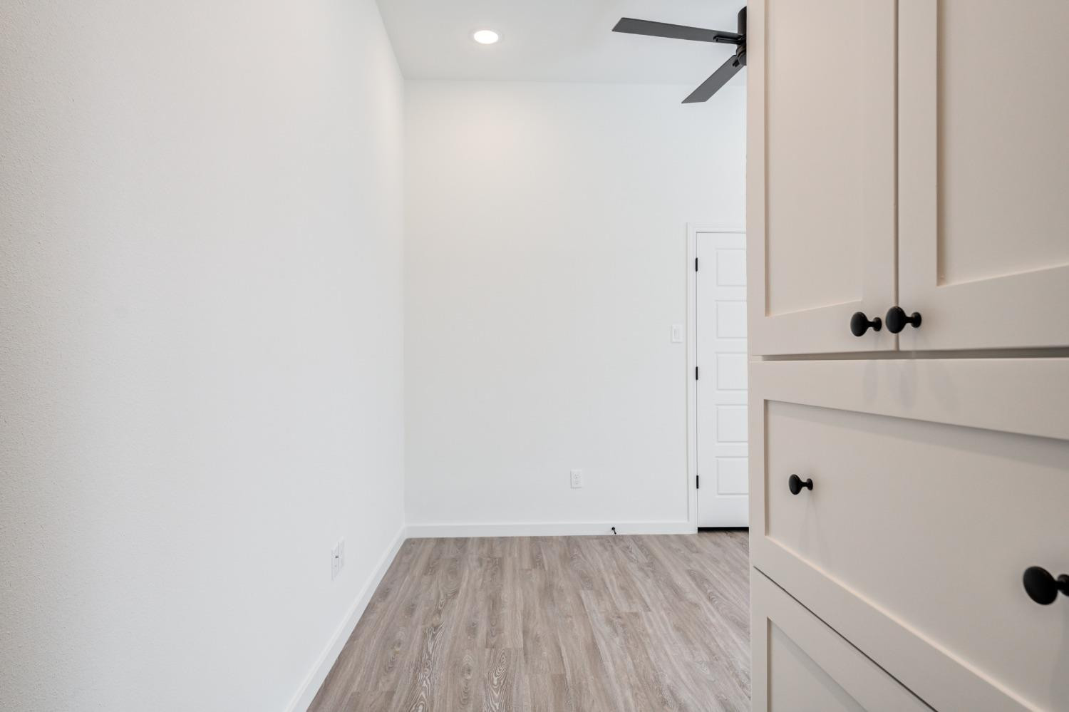 3609 128th Street Lubbock, TX 79423 - Photo 32 of 44 Photo 32