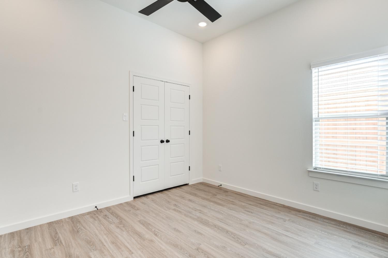 3609 128th Street Lubbock, TX 79423 - Photo 33 of 44 Photo 33