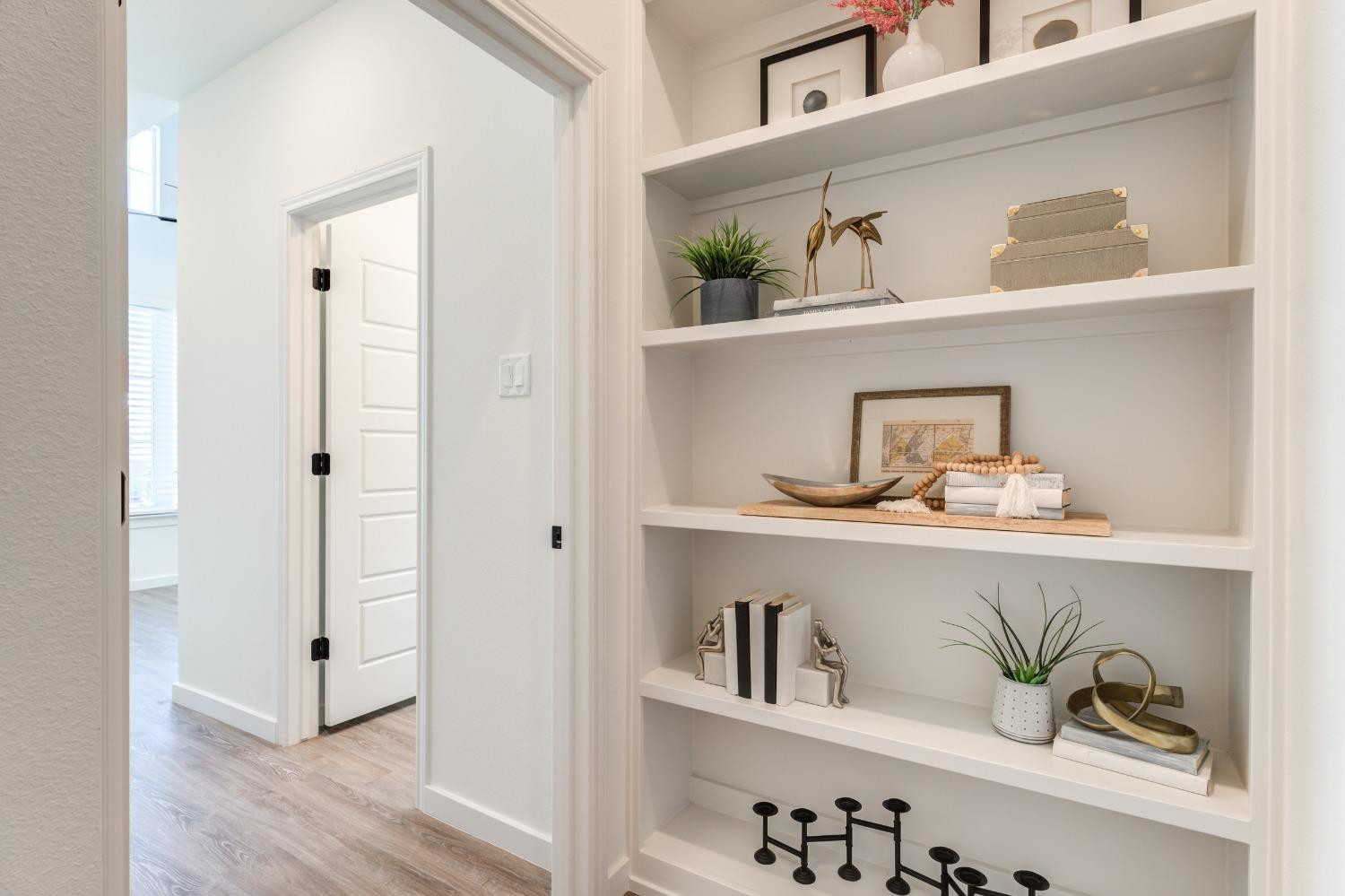 3609 128th Street Lubbock, TX 79423 - Photo 34 of 44 Photo 34