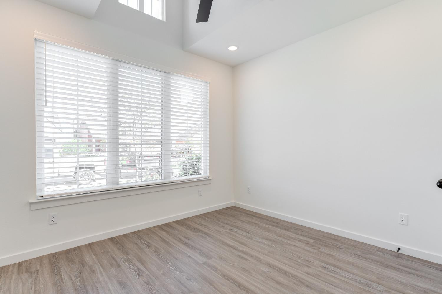 3609 128th Street Lubbock, TX 79423 - Photo 35 of 44 Photo 35