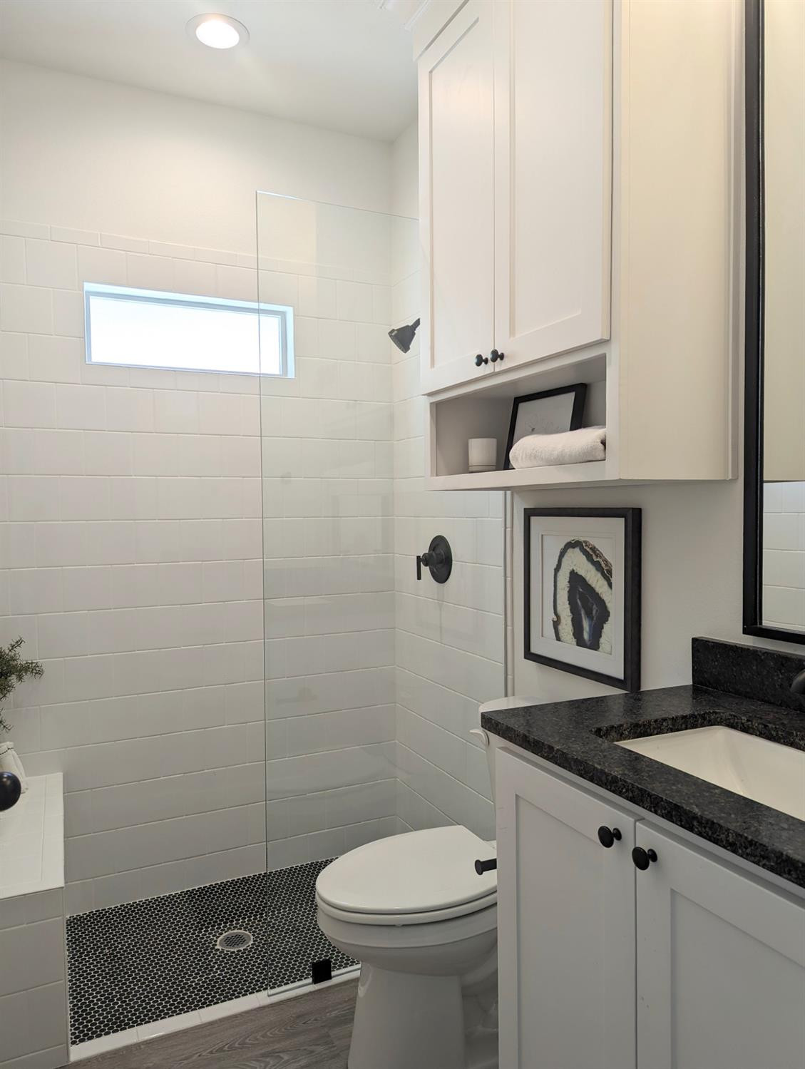 3609 128th Street Lubbock, TX 79423 - Photo 36 of 44 Photo 36