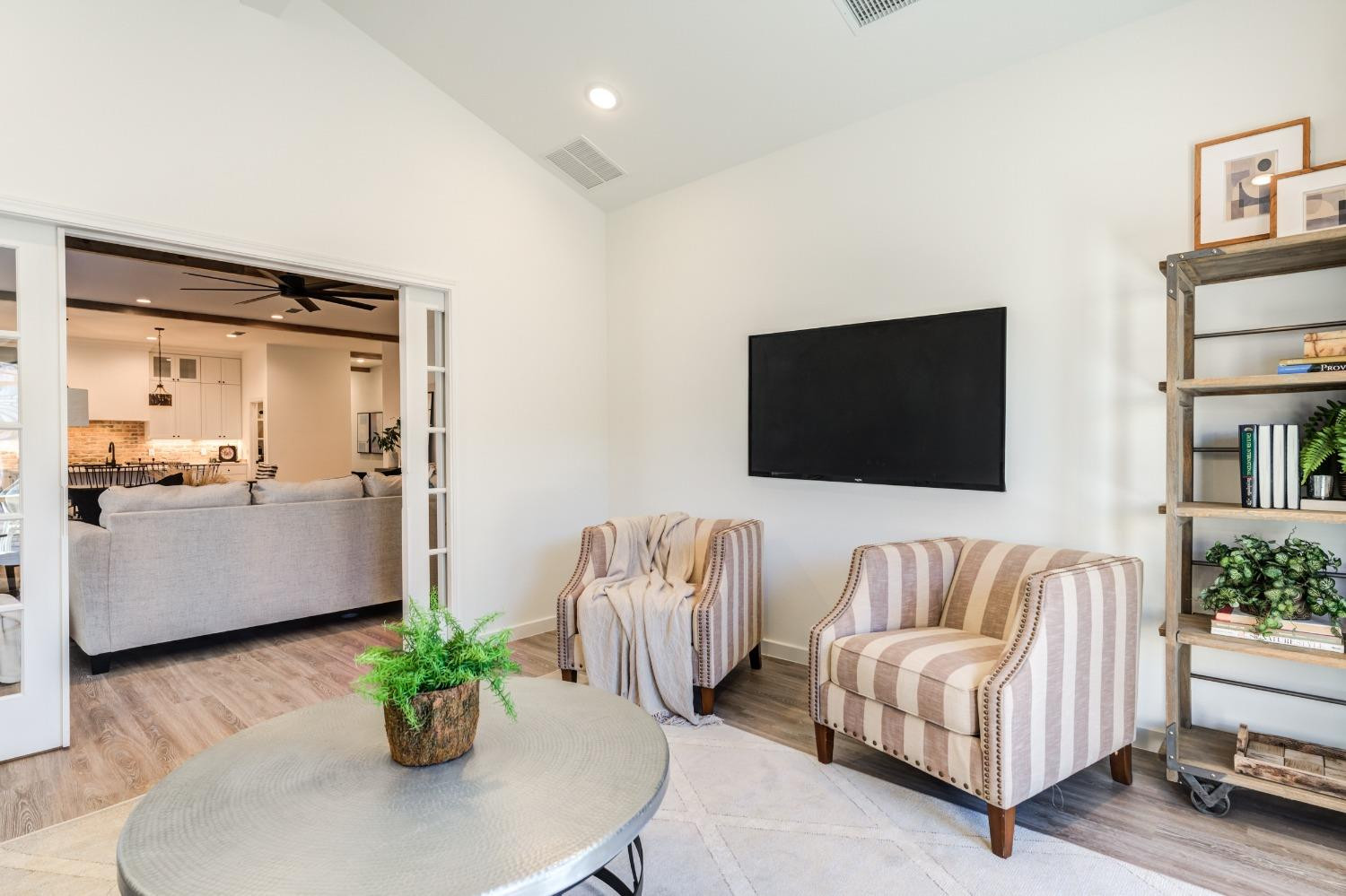 3609 128th Street Lubbock, TX 79423 - Photo 37 of 44 Photo 37