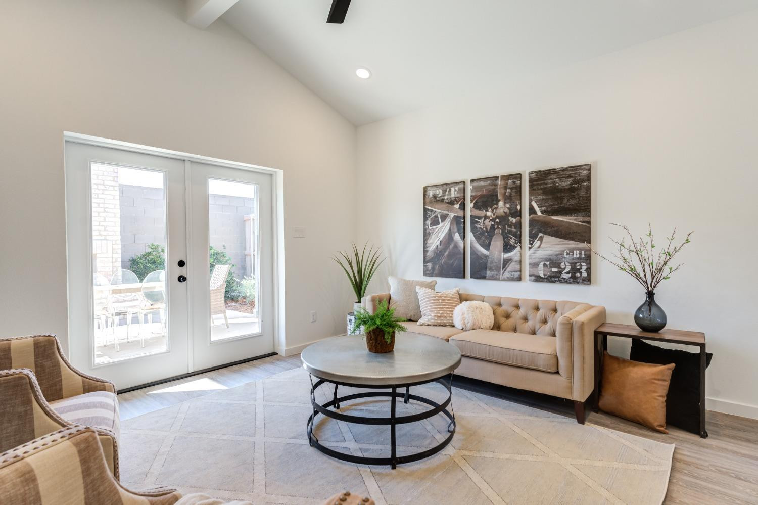 3609 128th Street Lubbock, TX 79423 - Photo 38 of 44 Photo 38