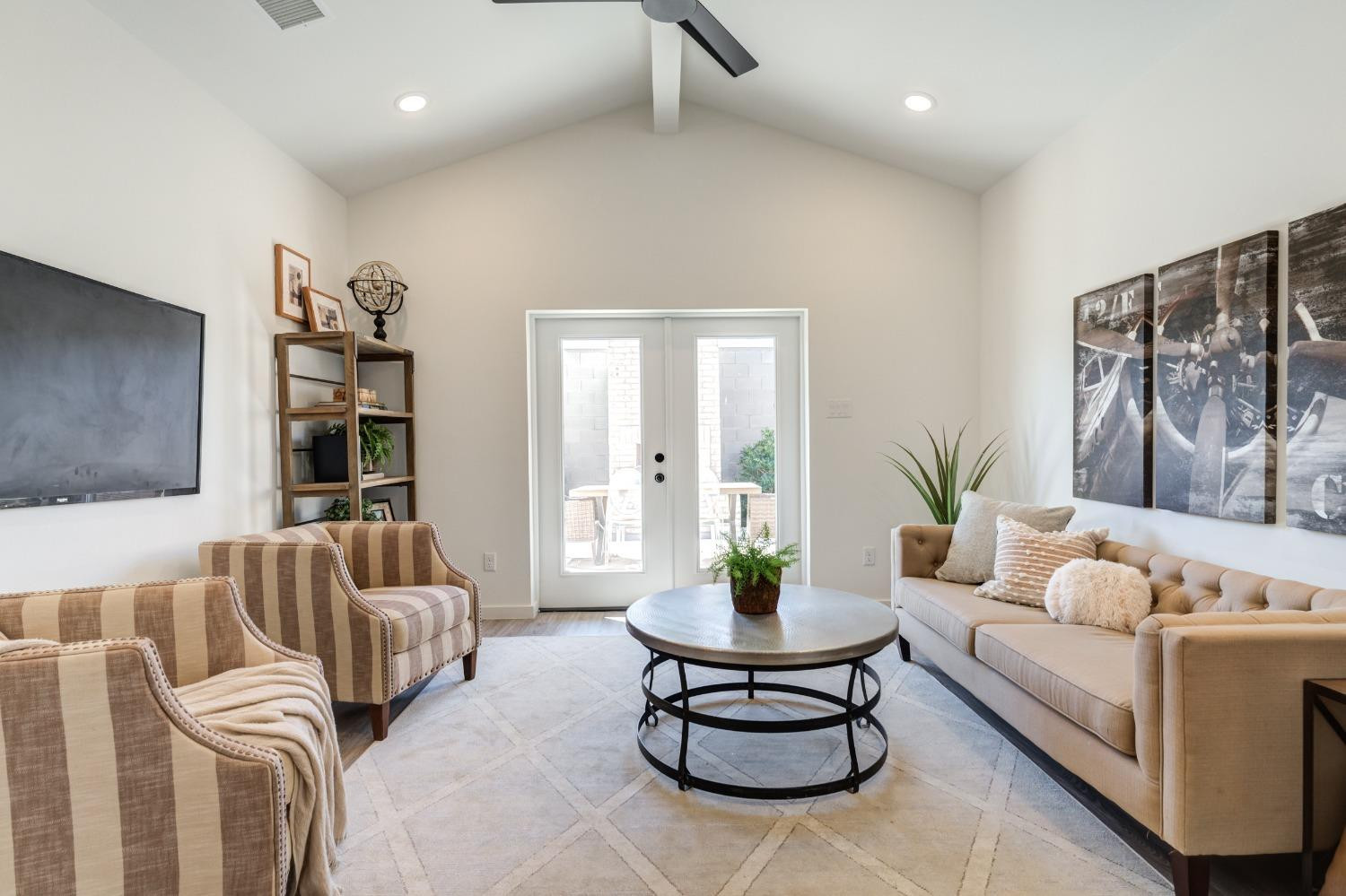 3609 128th Street Lubbock, TX 79423 - Photo 39 of 44 Photo 39