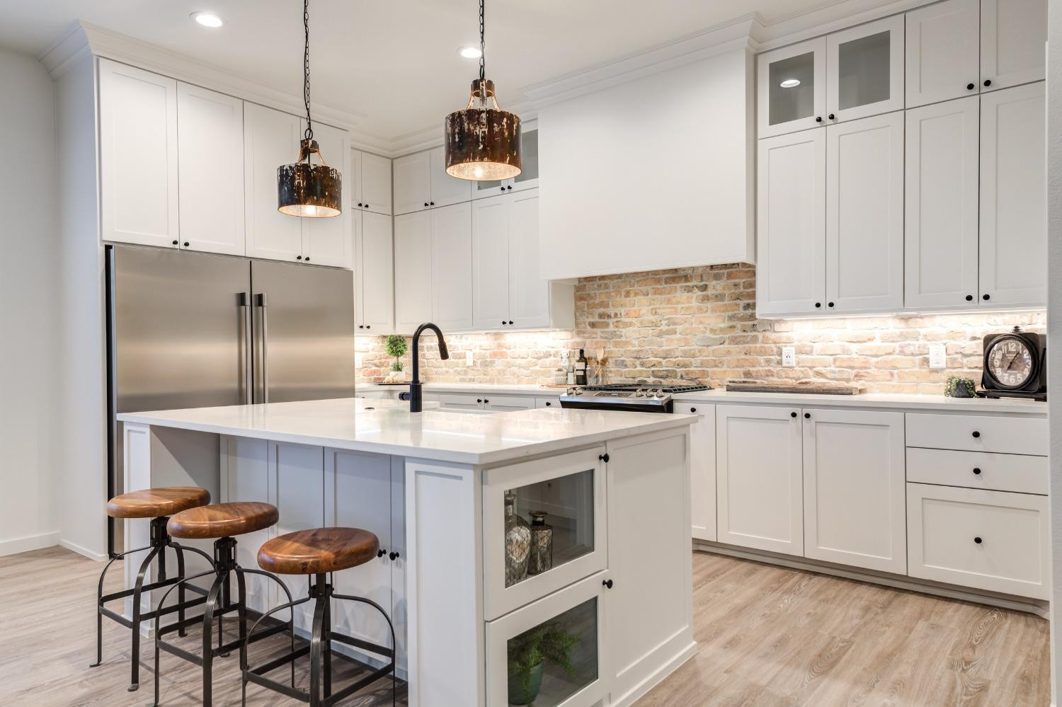 3609 128th Street Lubbock, TX 79423 - Photo 4 of 44 Photo 4