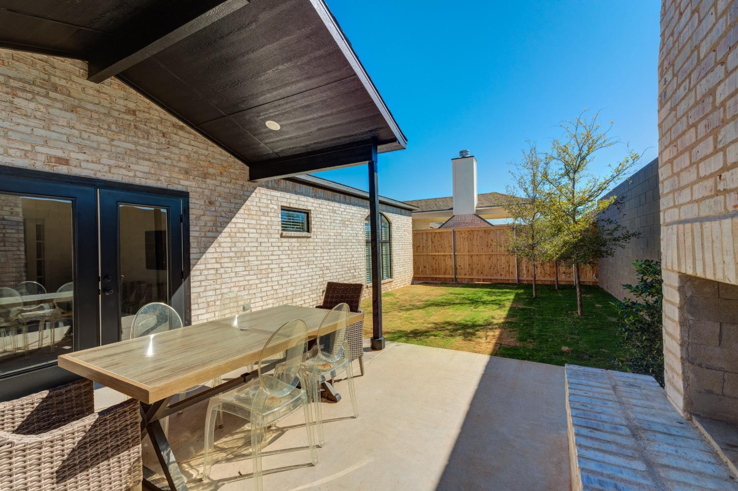 3609 128th Street Lubbock, TX 79423 - Photo 42 of 44 Photo 42