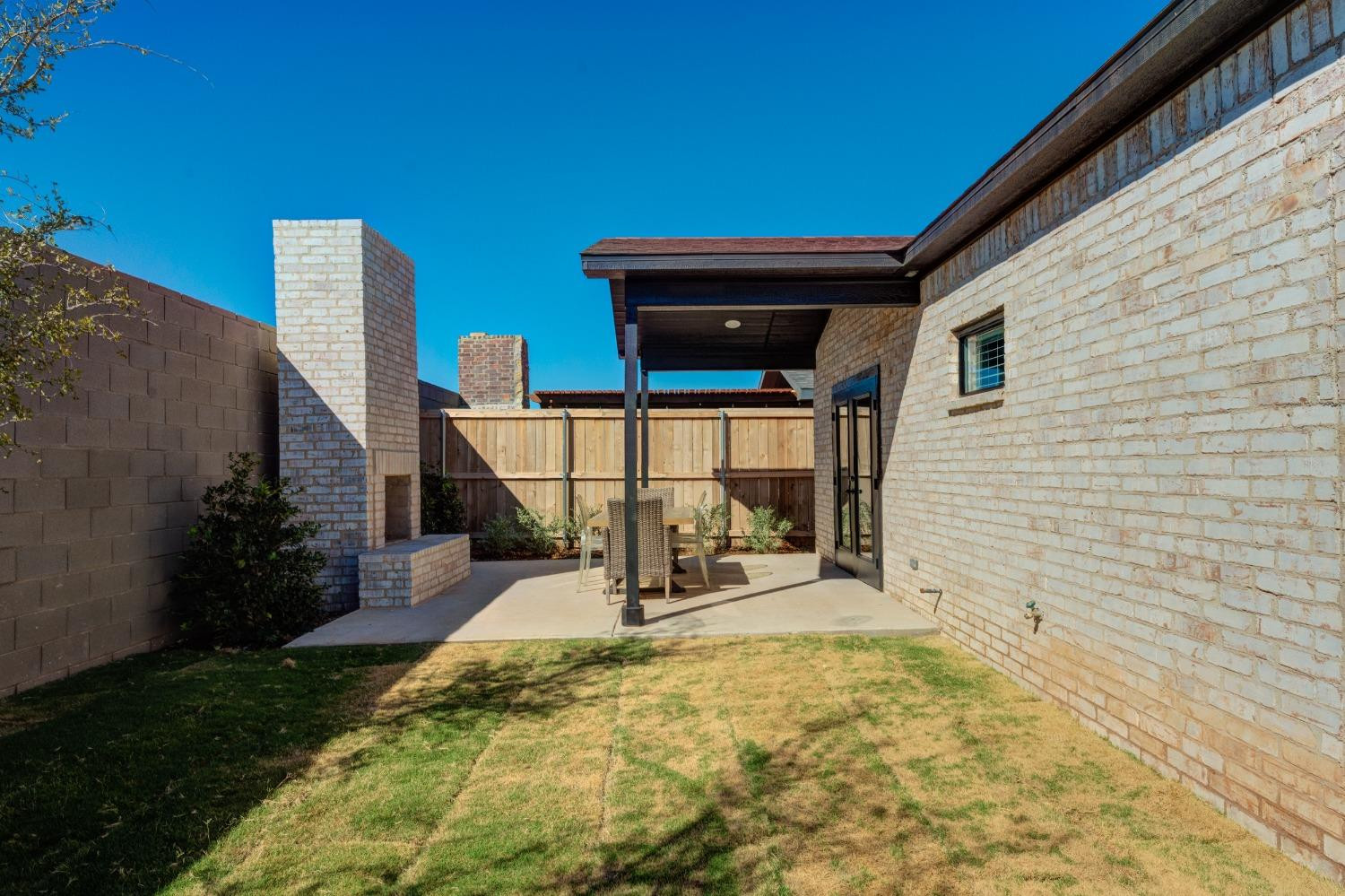 3609 128th Street Lubbock, TX 79423 - Photo 43 of 44 Photo 43