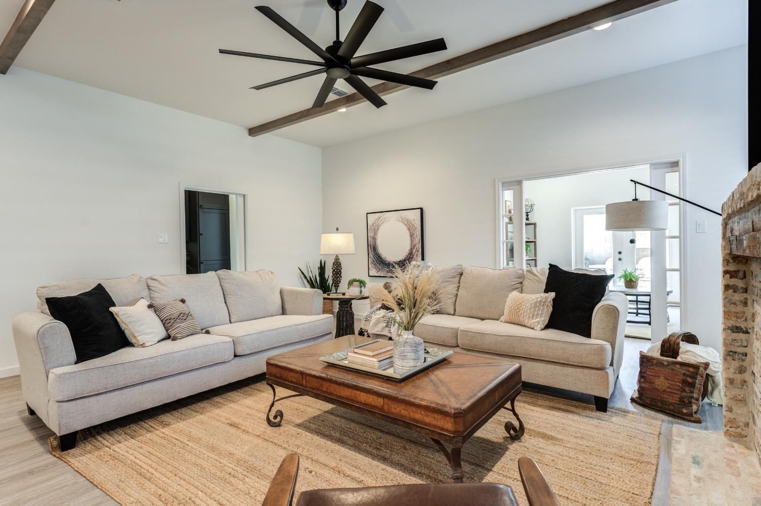 3609 128th Street Lubbock, TX 79423 - Photo 44 of 44 Photo 44