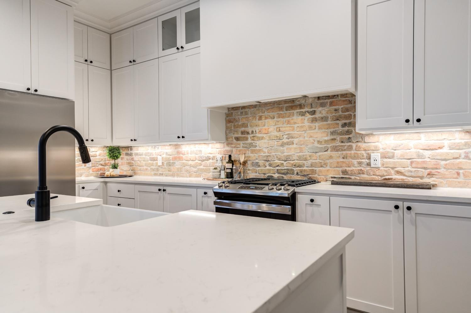 3609 128th Street Lubbock, TX 79423 - Photo 5 of 44 Photo 5