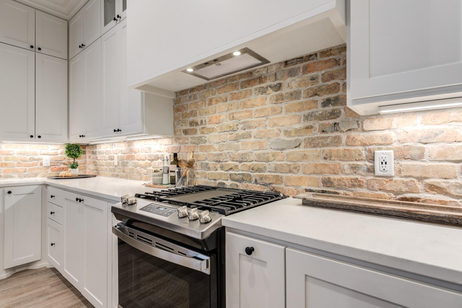 3609 128th Street Lubbock, TX 79423 - Photo 6 of 44 Photo 6