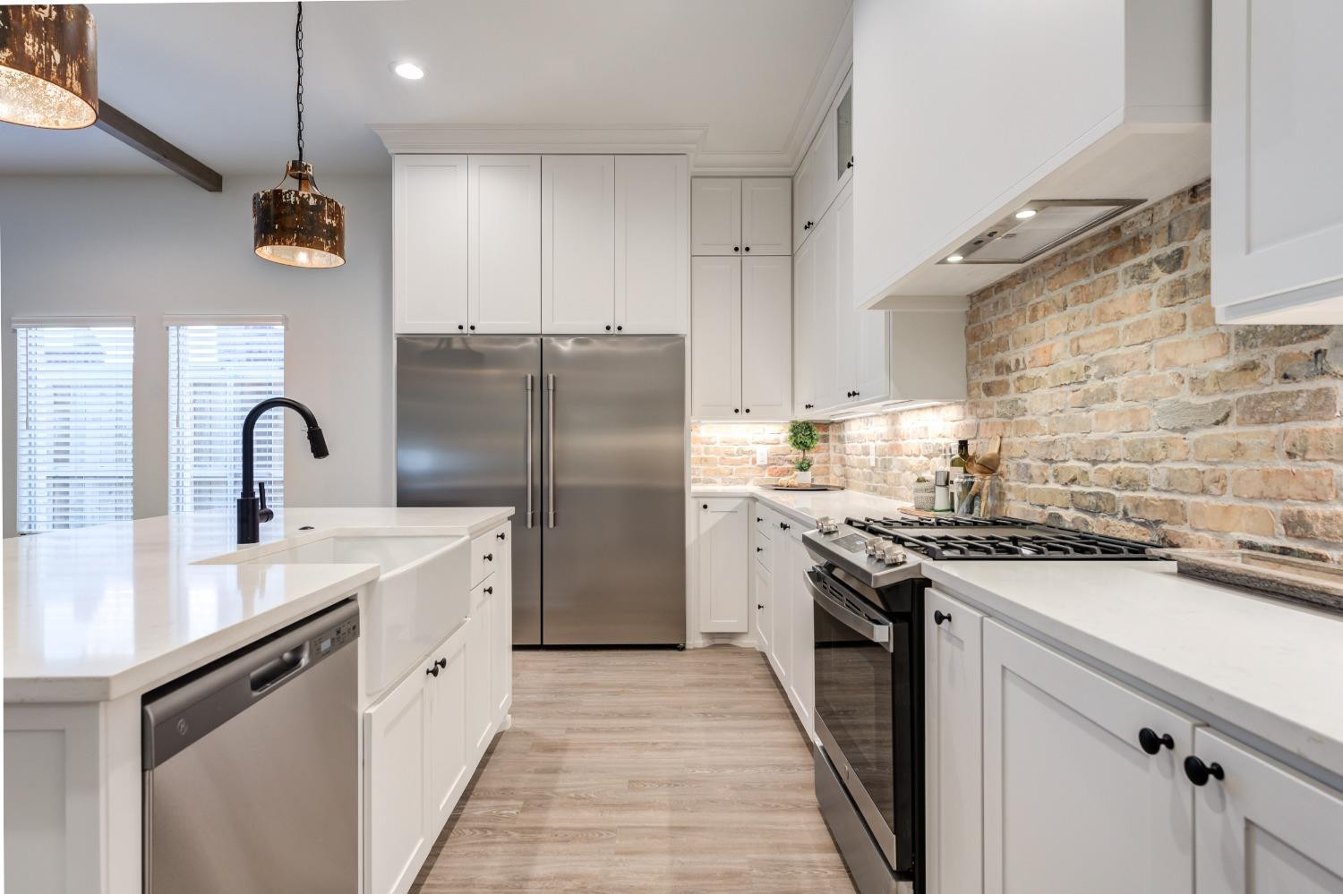 3609 128th Street Lubbock, TX 79423 - Photo 7 of 44 Photo 7