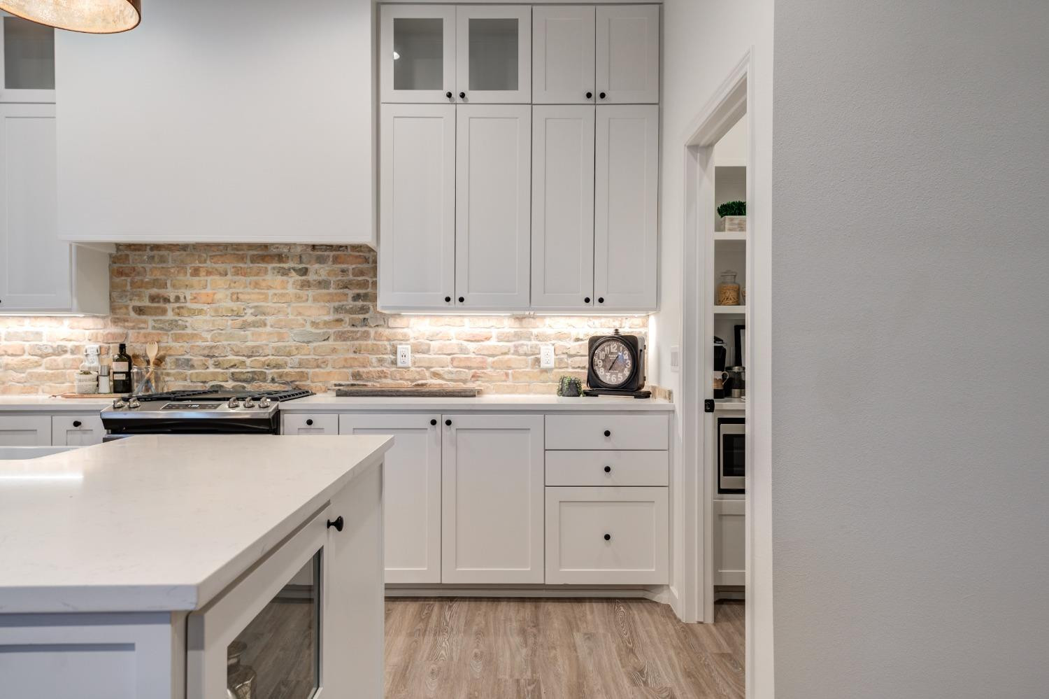 3609 128th Street Lubbock, TX 79423 - Photo 8 of 44 Photo 8