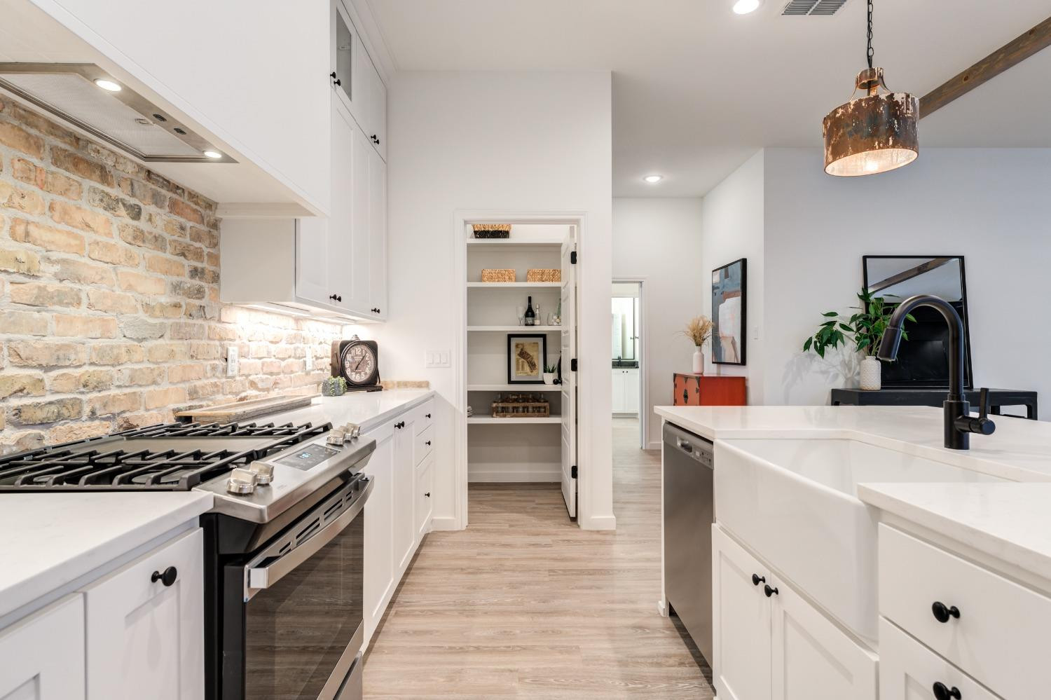 3609 128th Street Lubbock, TX 79423 - Photo 9 of 44 Photo 9