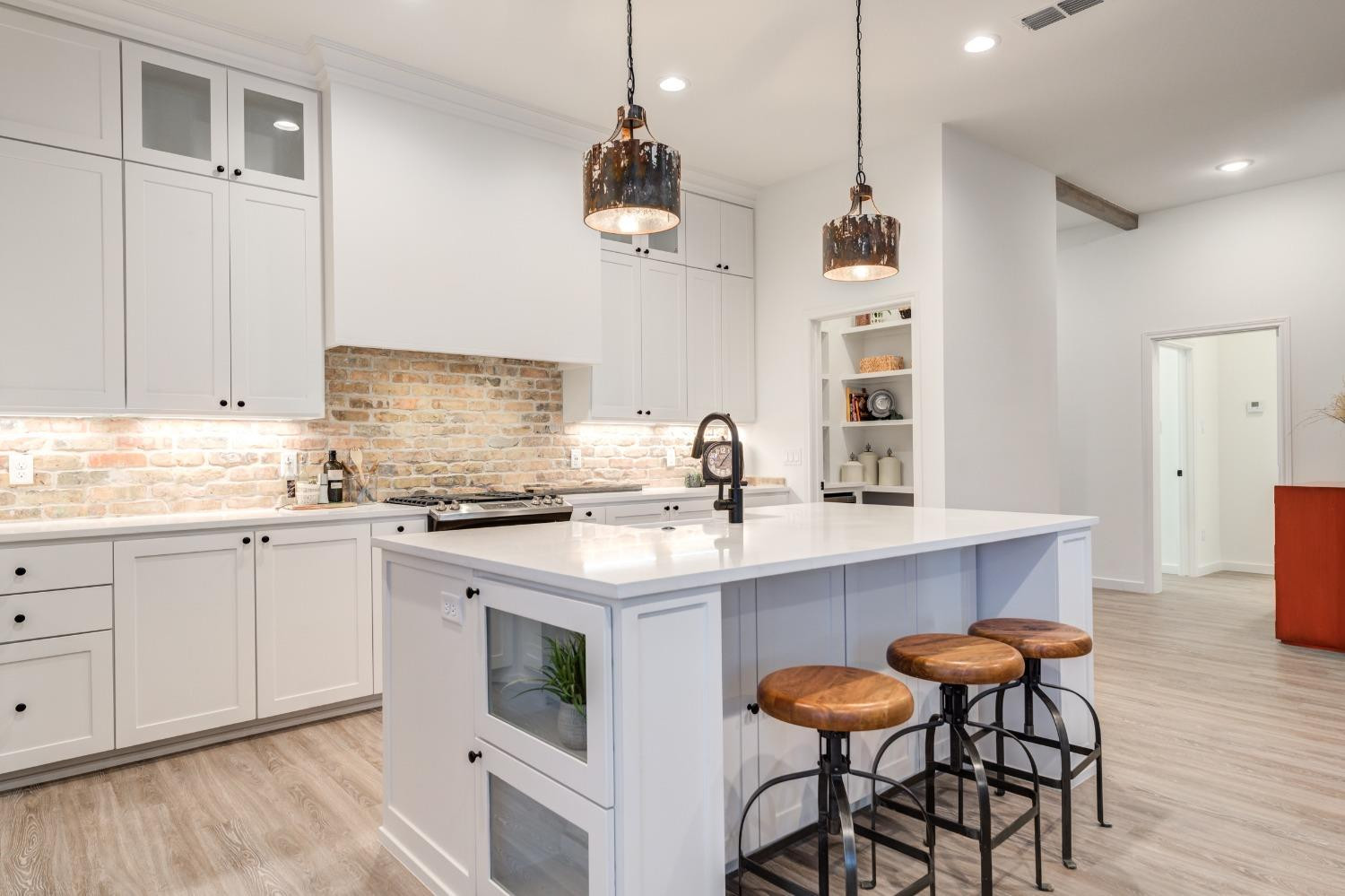 3609 128th Street Lubbock, TX 79423 - Photo 10 of 44 Photo 10