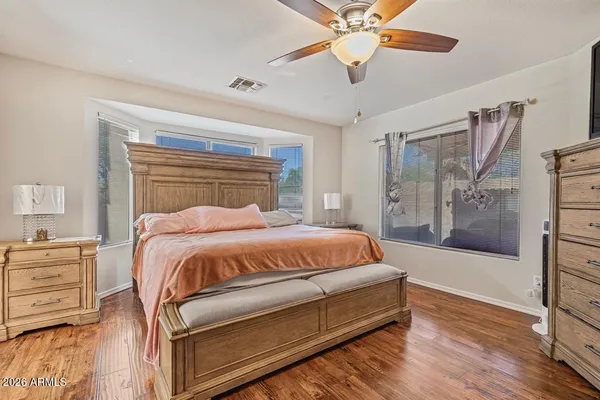 $440,000 | 456 North Opal, Mesa, AZ 85207