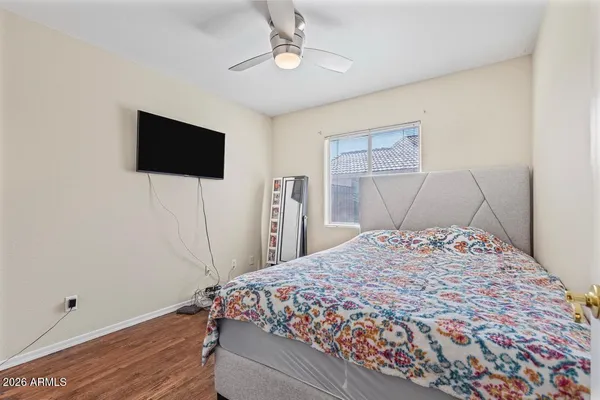 $440,000 | 456 North Opal, Mesa, AZ 85207