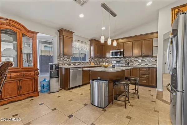 $440,000 | 456 North Opal, Mesa, AZ 85207