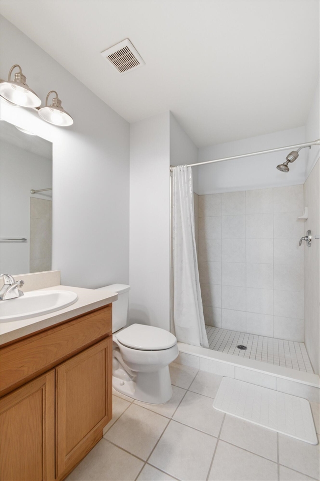 1304 Riversedge Drive Saline, MI 48176 - Photo 35 of 39