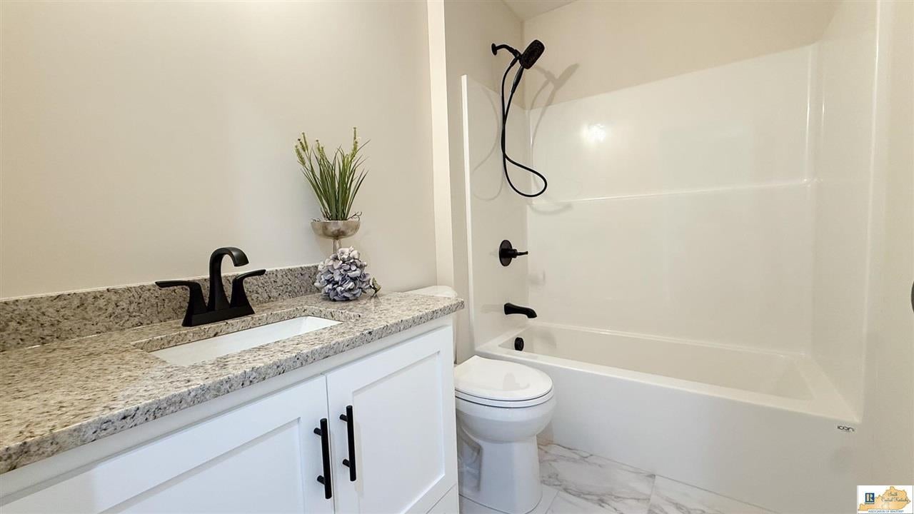 2758 Finney Road Glasgow, KY 42141 - Photo 18 of 23 Gallery Image 18