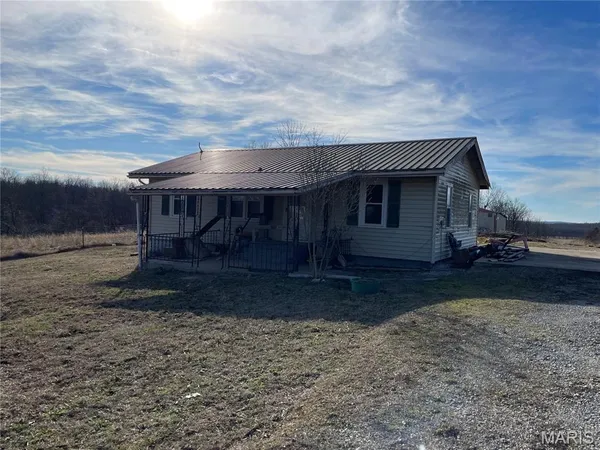 $89,900 | 1369 Ripley 142e-16, Doniphan, MO 63935