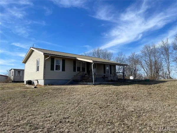 $89,900 | 1369 Ripley 142e-16, Doniphan, MO 63935