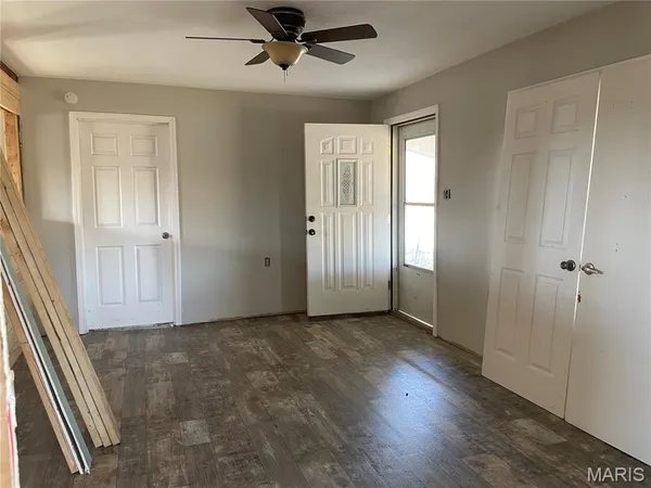 $89,900 | 1369 Ripley 142e-16, Doniphan, MO 63935