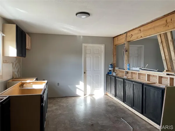 $89,900 | 1369 Ripley 142e-16, Doniphan, MO 63935