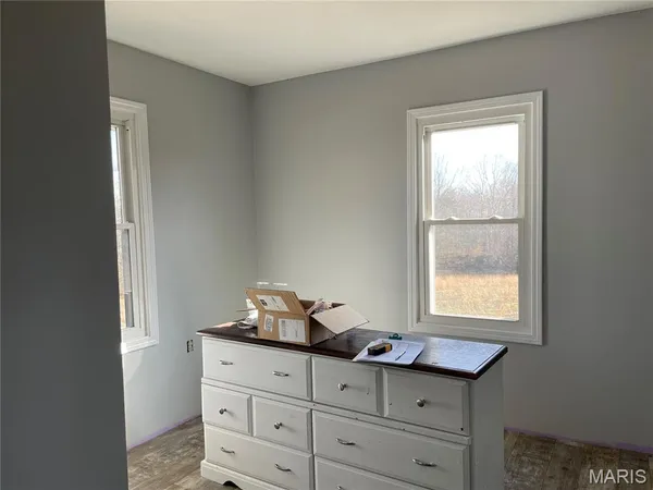 $89,900 | 1369 Ripley 142e-16, Doniphan, MO 63935