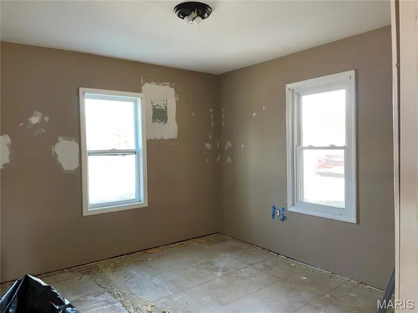 $89,900 | 1369 Ripley 142e-16, Doniphan, MO 63935