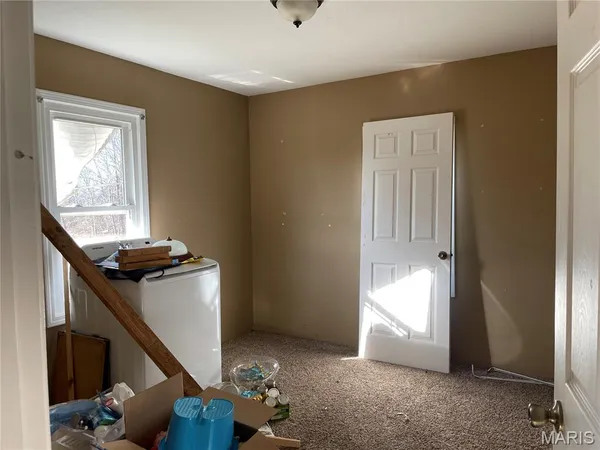 $89,900 | 1369 Ripley 142e-16, Doniphan, MO 63935