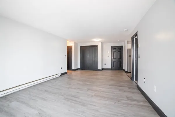 $2,050 | 80 Stanton Street, Unit 32, Worcester, MA 01605