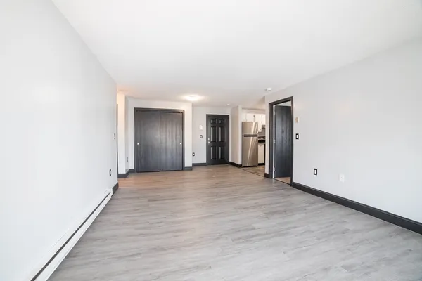 $2,050 | 80 Stanton Street, Unit 32, Worcester, MA 01605