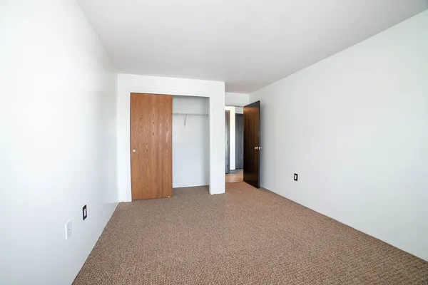 $2,050 | 80 Stanton Street, Unit 32, Worcester, MA 01605