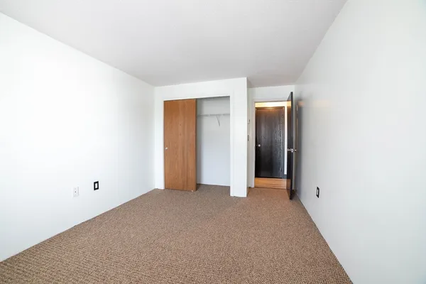 $2,050 | 80 Stanton Street, Unit 32, Worcester, MA 01605