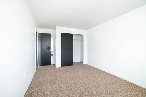 $2,050 | 80 Stanton Street, Unit 32, Worcester, MA 01605