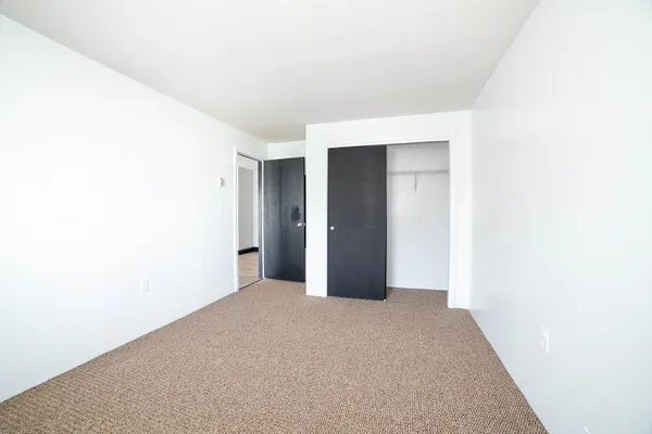 $2,050 | 80 Stanton Street, Unit 32, Worcester, MA 01605
