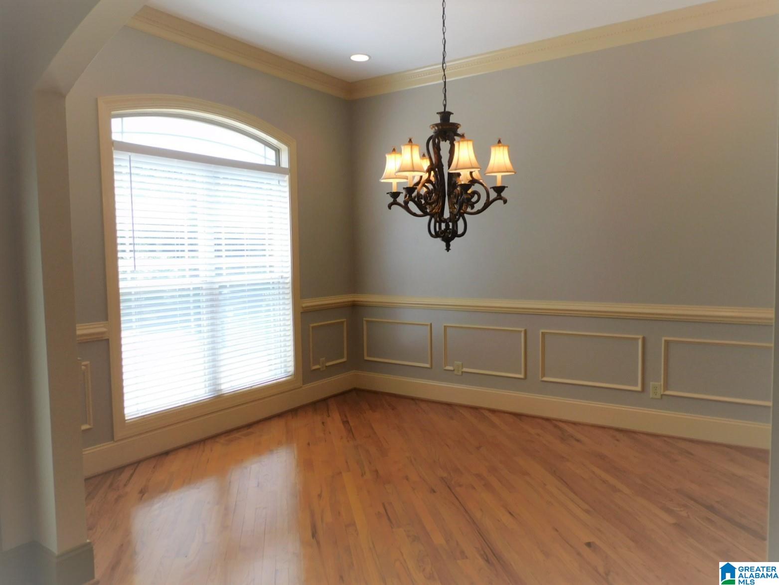 200 Hunter Ridge Lane Pell City, AL 35128 - Photo 6 of 50
