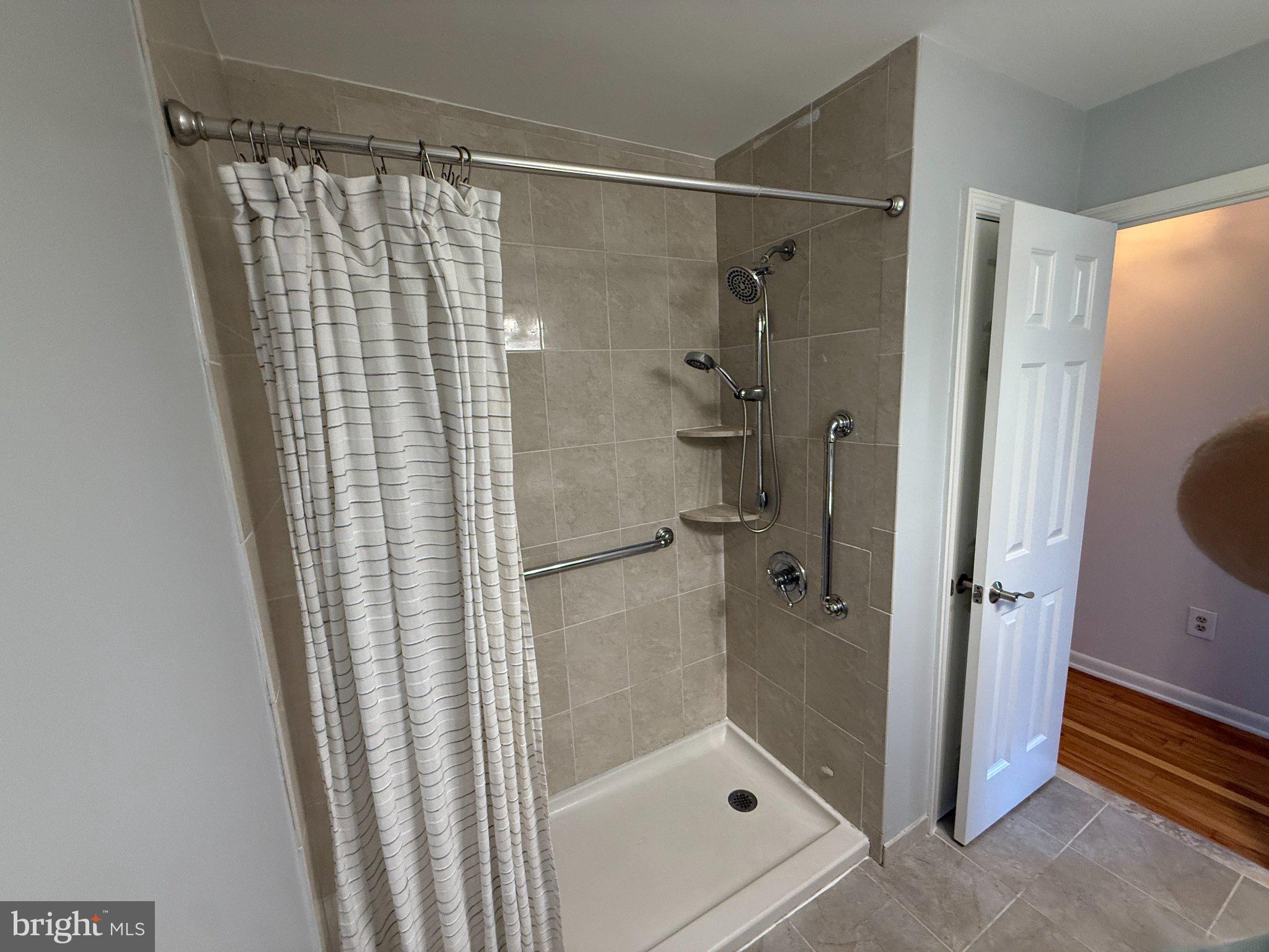 1540 Broad Run Road Downingtown, PA 19335 - Photo 14 of 15 Gallery Image 14