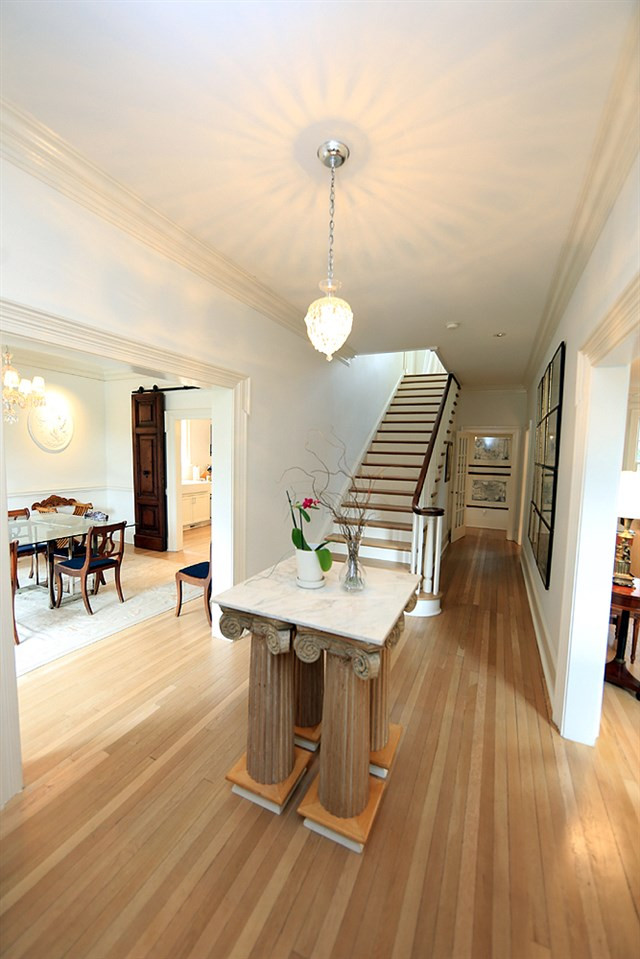 1905 Stone Street Raleigh, NC 27608 - Photo 14 of 23 Photo 14