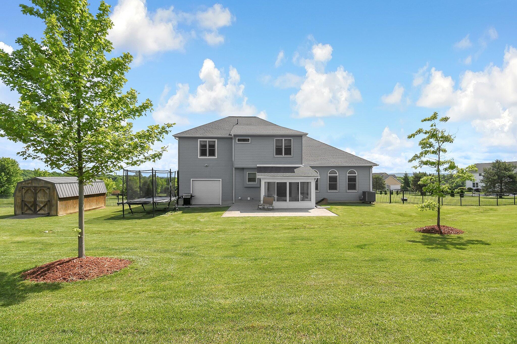 959 Rinkliff Lane Chillicothe, OH 45601 - Photo 22 of 44 36-web-or-mls-959-rinkliff-ln