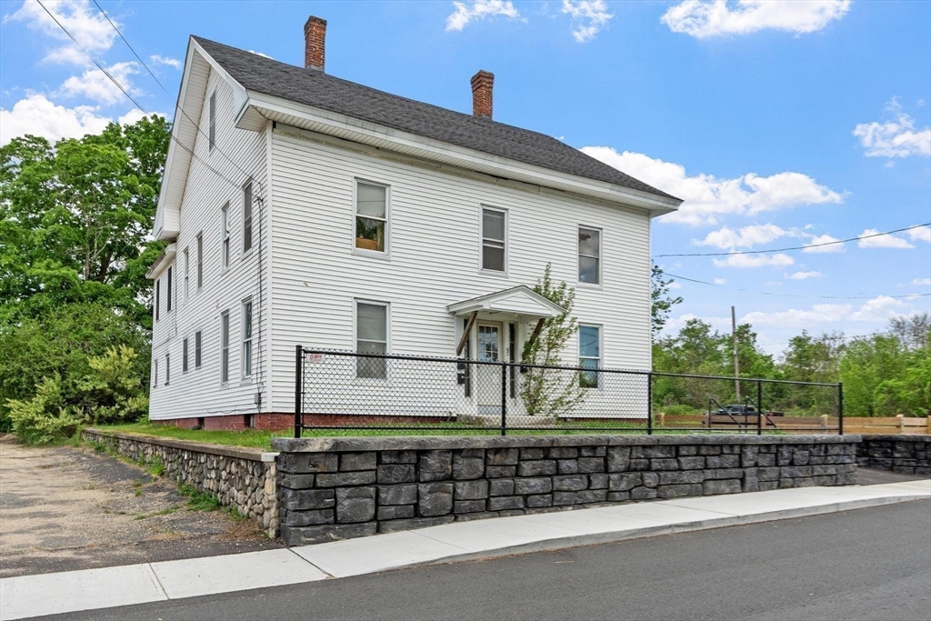 91 Canal Street Athol, MA 01331 - Photo 39 of 42