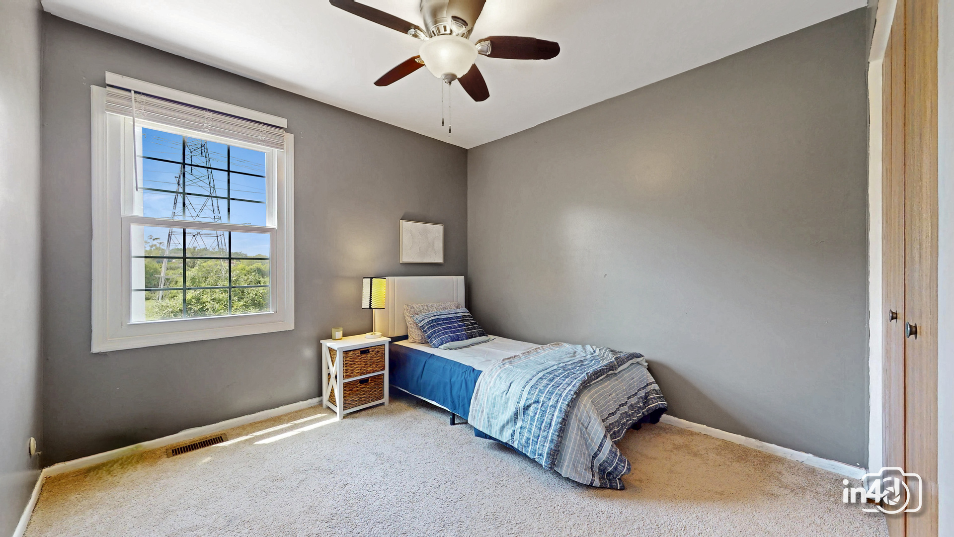 2090 Valley Road Lombard, IL 60148 - Photo 28 of 42