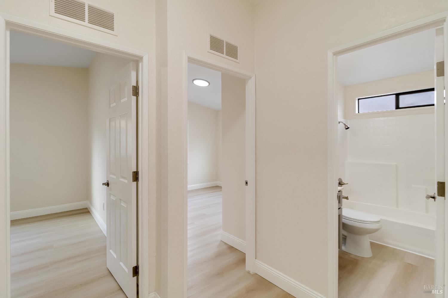 2555 Flosden Road, Unit 8 American Canyon, CA 94503 - Photo 30 of 58