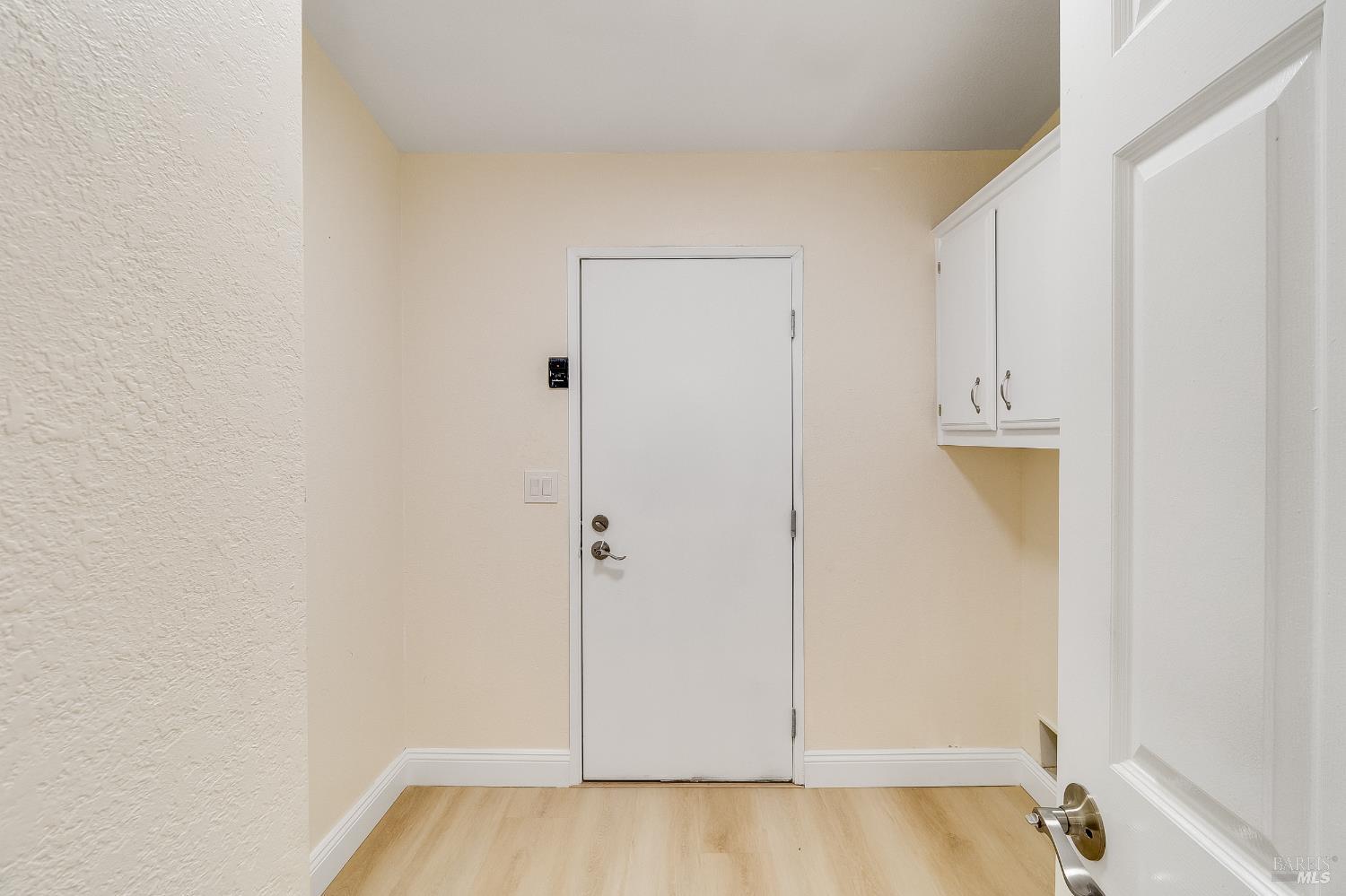 2555 Flosden Road, Unit 8 American Canyon, CA 94503 - Photo 37 of 58